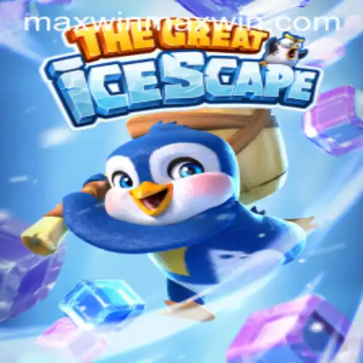 Exploring the Exciting TheGreatIcescape Game