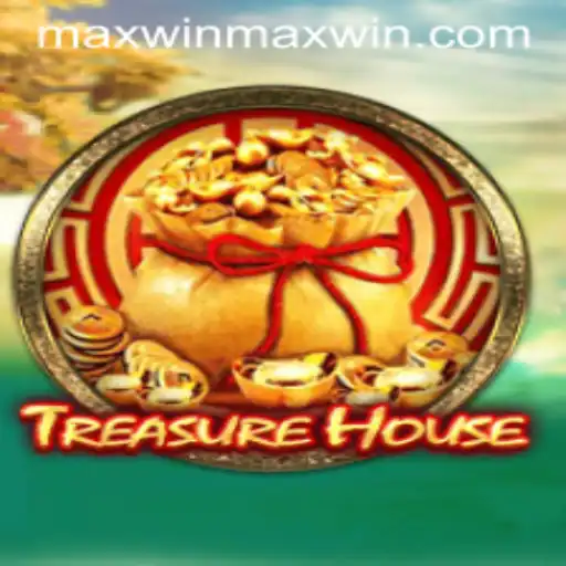 Unveiling the Wonders of TreasureHouse: An Epic Gaming Adventure