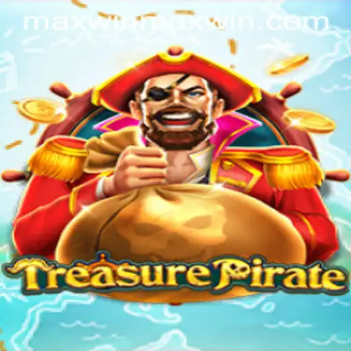 Unveiling the Adventure: TreasurePirate and the Quest for Maxwin