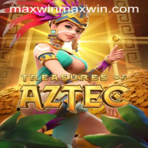 Treasures of Aztec: Discover the Max Win Experience