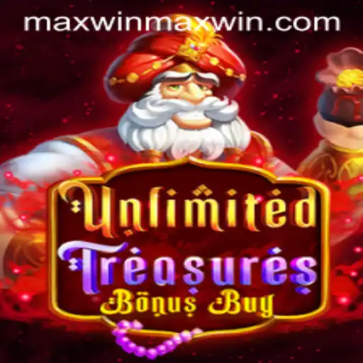 Discover the Exciting World of UnlimitedTreasuresBonusBuy and Unlock Your Max Win Potential