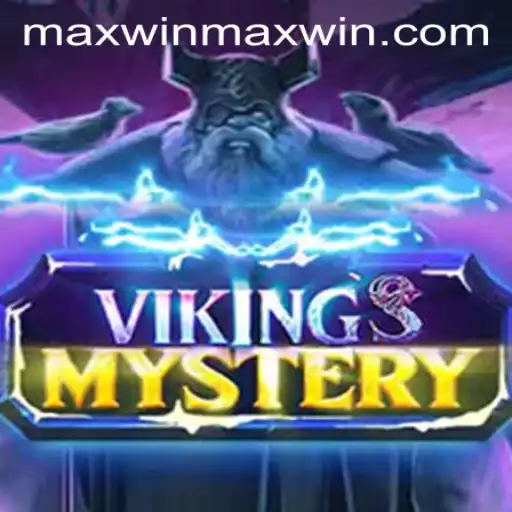Unveiling VikingsMystery: A Comprehensive Exploration