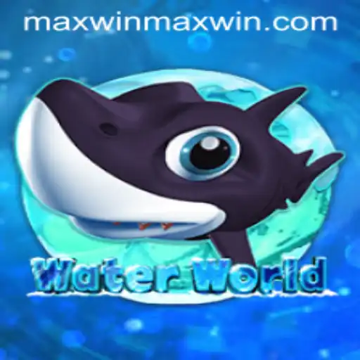 Diving into the Exciting World of WaterWorld: Maxwin Potential Awaits