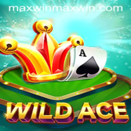 Discovering WildAce: The Thrilling World of Maxwin Gameplay