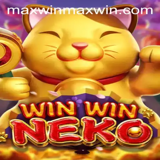 Unraveling the Excitement of WinWinNeko with the Keyword Maxwin