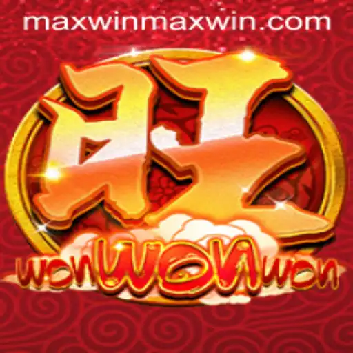 Unleashing the Excitement of WonWonWon: Maximize Your Winning Potential