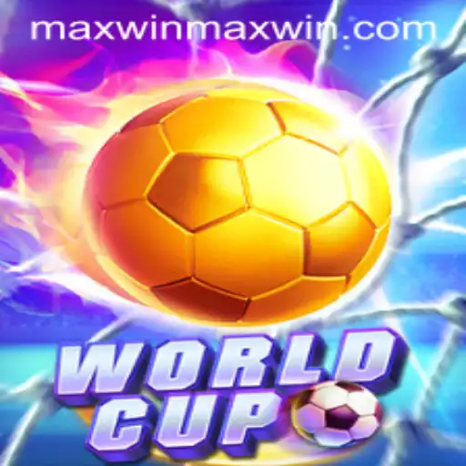 Mastering WorldCup: Unlock the Secrets to Maximize Your Win