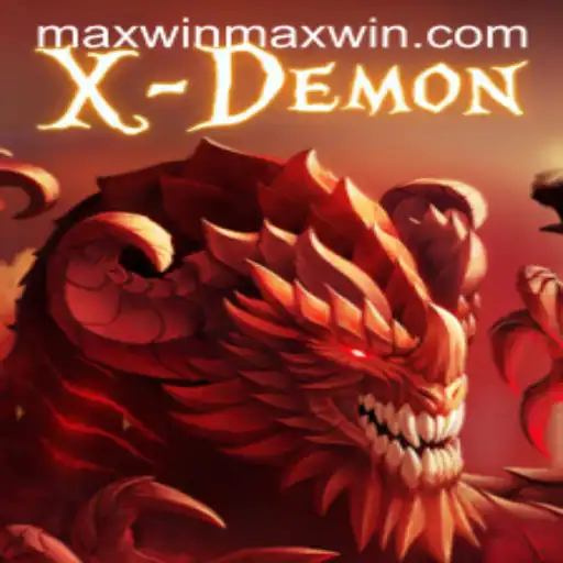Exploring XDemon: A Thrilling Gaming Experience with the Chance for Max Win